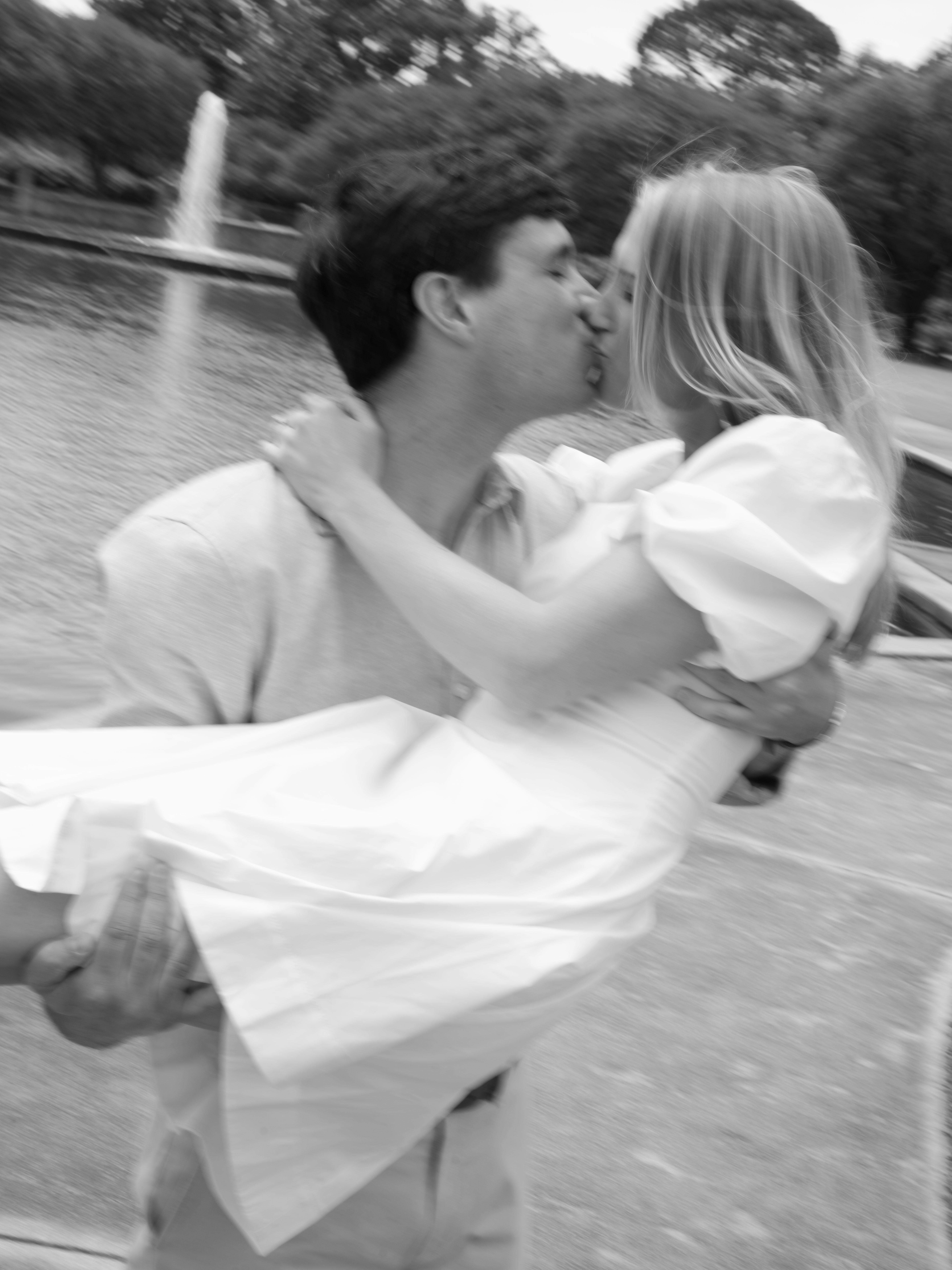 The Wedding Website of William Vingi and Marybeth Lawrence