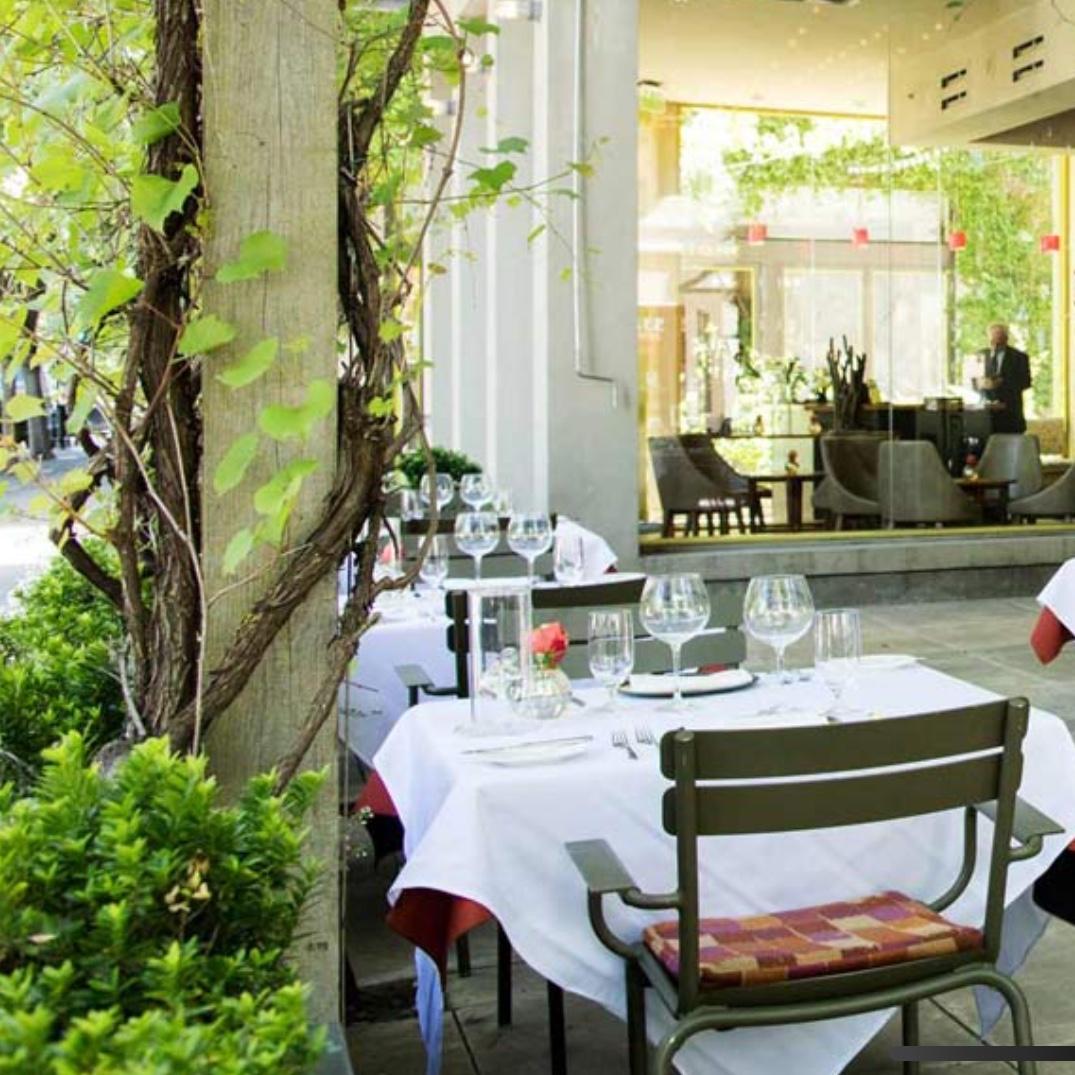 Anniversary Dinner Fund