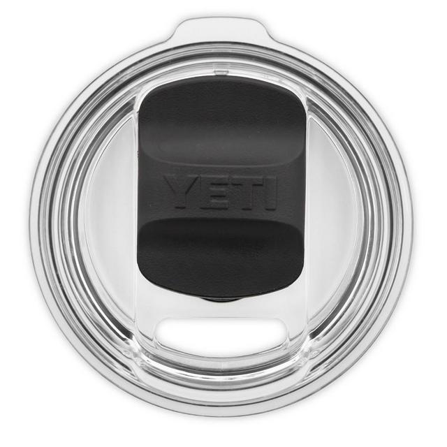 YETI Rambler Wine Tumbler MagSlider Lid