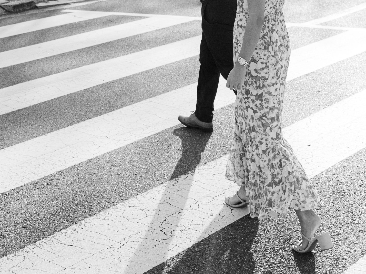 The Wedding Website of Tori Miller and Nate Card
