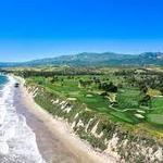 Sandpiper Golf Club