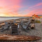 Semiahmoo Resort Golf & Spa, Trademark Collection by Wyndham