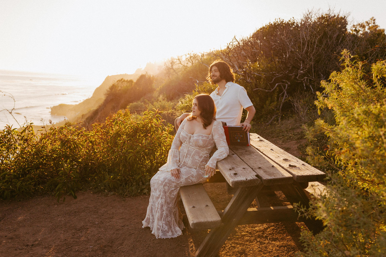 The Wedding Website of Guillermo Vasquez and Cynthia Chavez