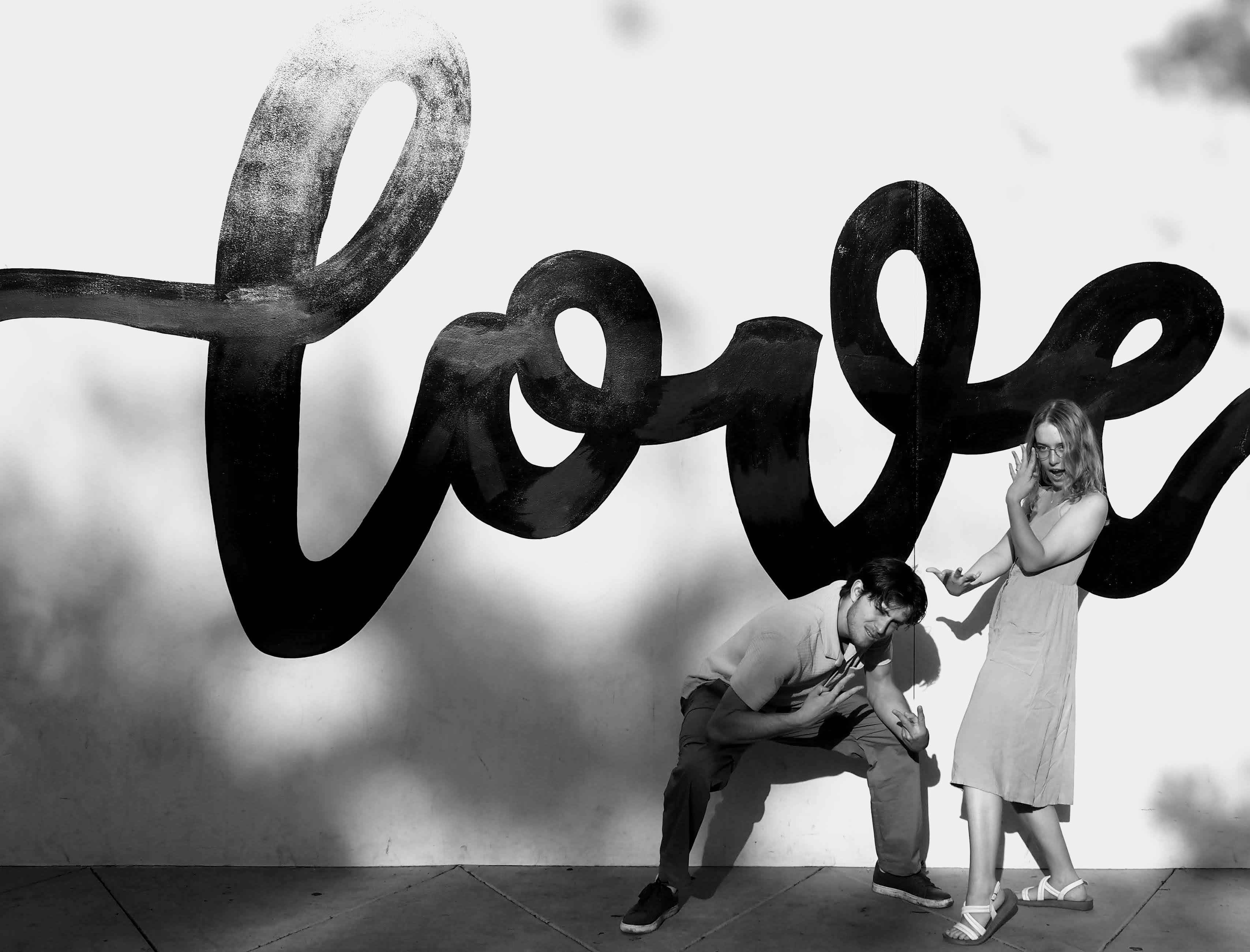 The Wedding Website of Emily Wical and Jacob Deisch