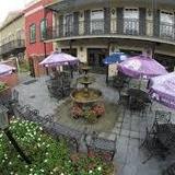 Abita Brewery Visitor Center and Taproom