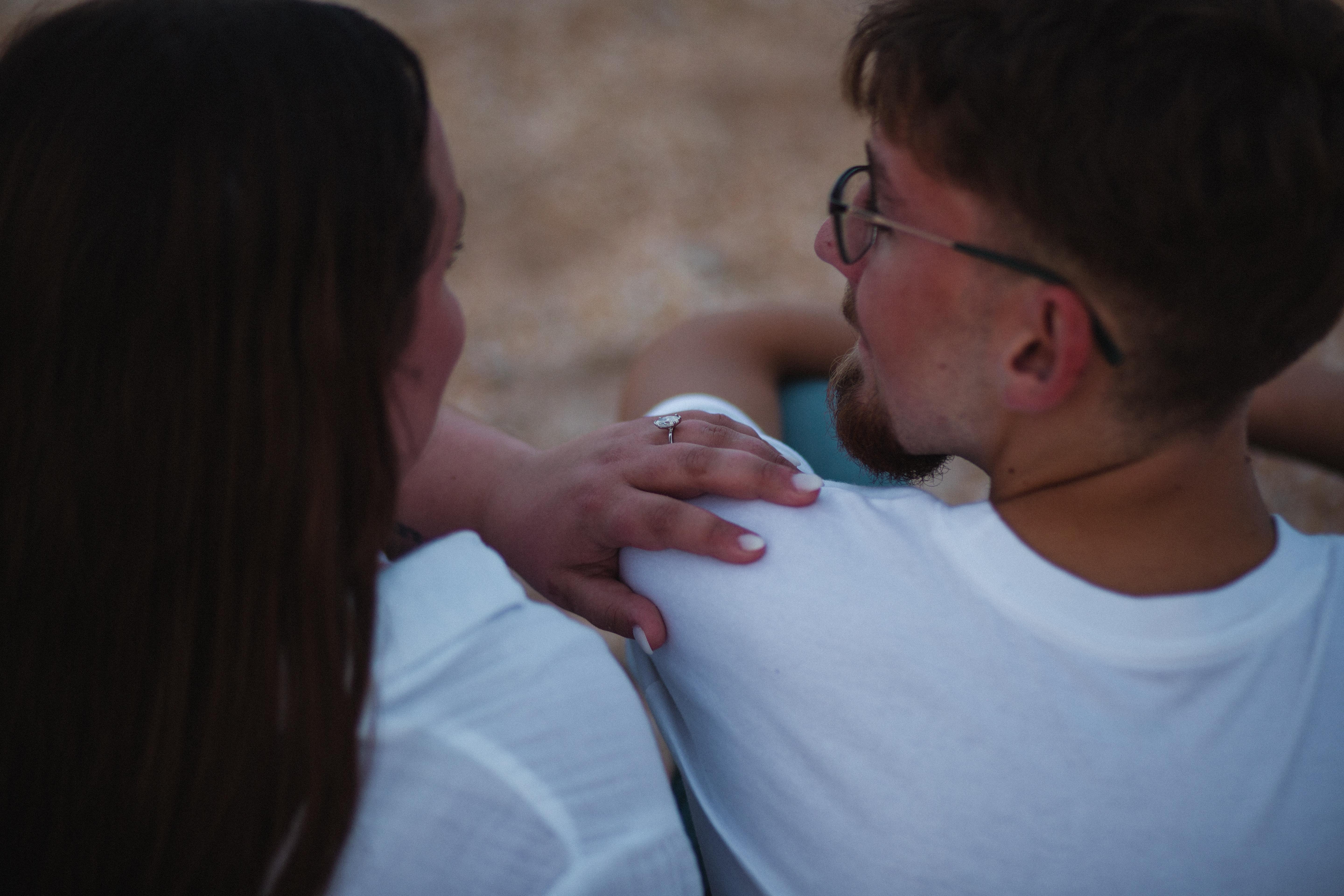 The Wedding Website of Megan Tittle and William Atkins