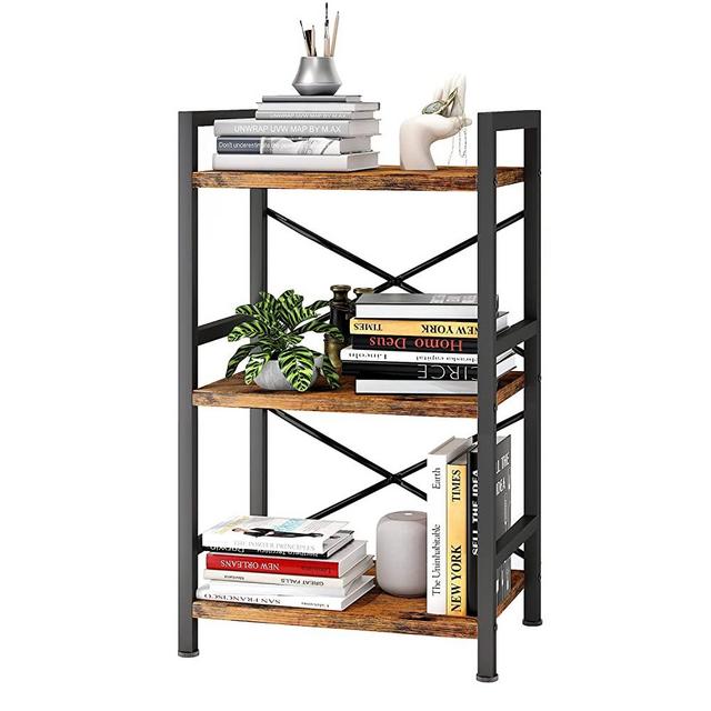 Coonoor 2-Tier Long Shoe Rack Storage for Wide Shoe Shelf Organizer ,Silver