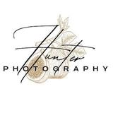 Hot Pics by HNTR Photography
