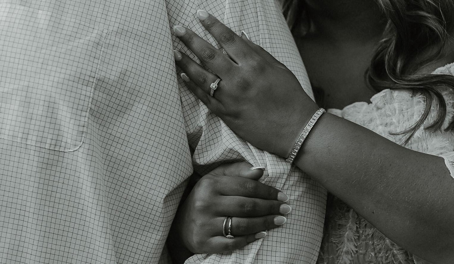 The Wedding Website of Kelsea Franklin and Logan Willis