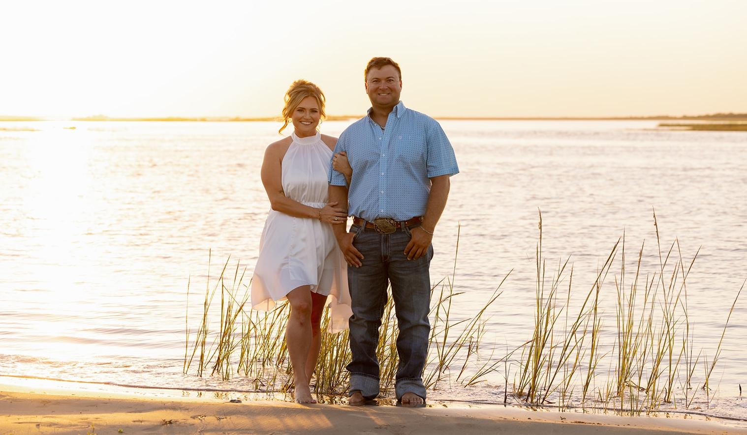 Hero Slideshow Image 1