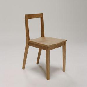Concord Chair | Akron Street