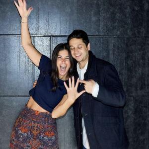 Newlywed Fund