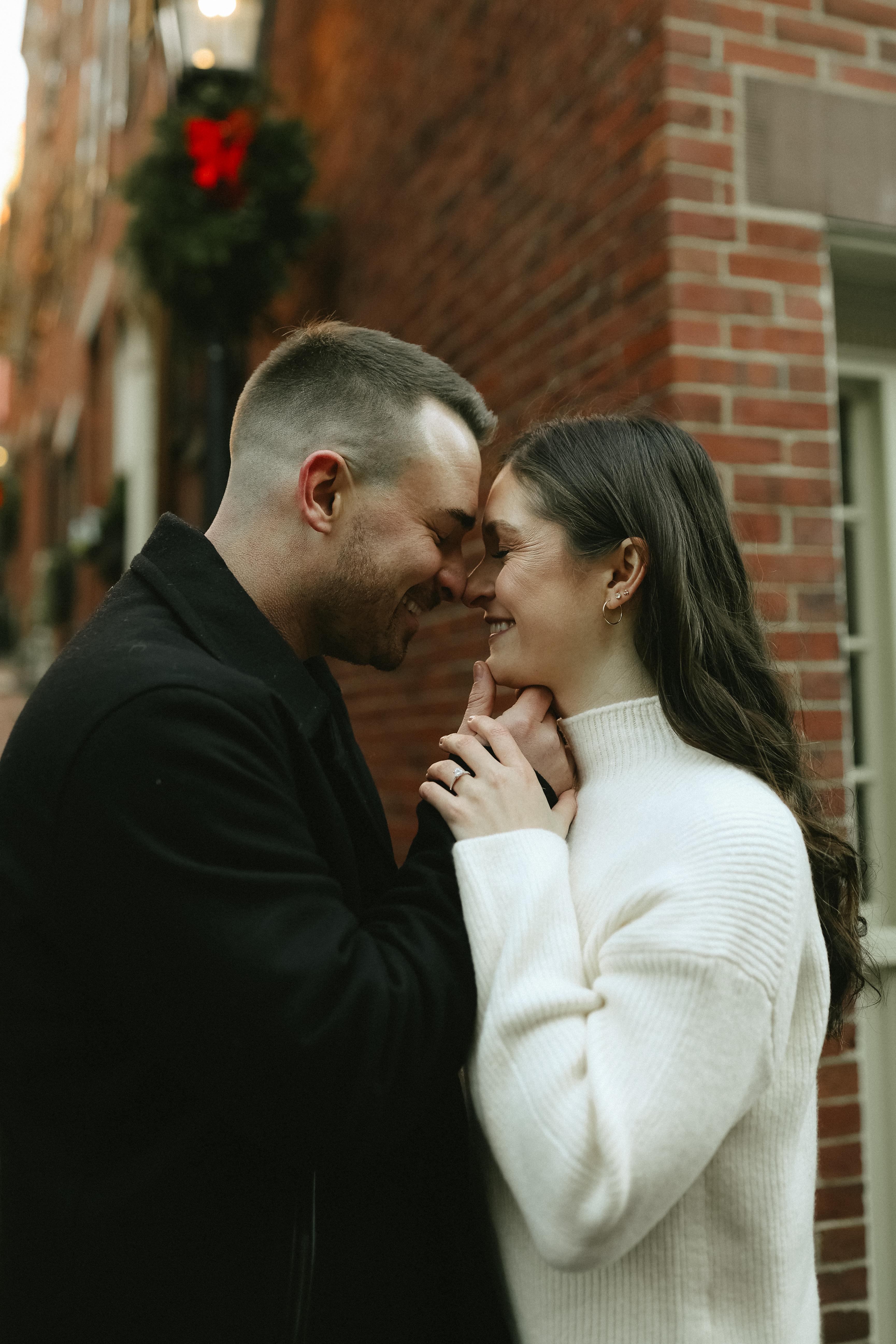 The Wedding Website of Rachel Szczygielski and Paul Head