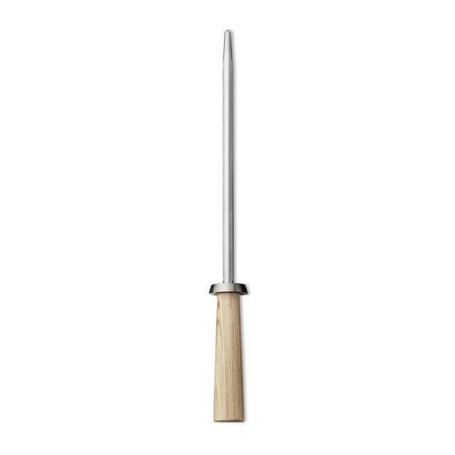 Shun Hikari 9" Honing Steel