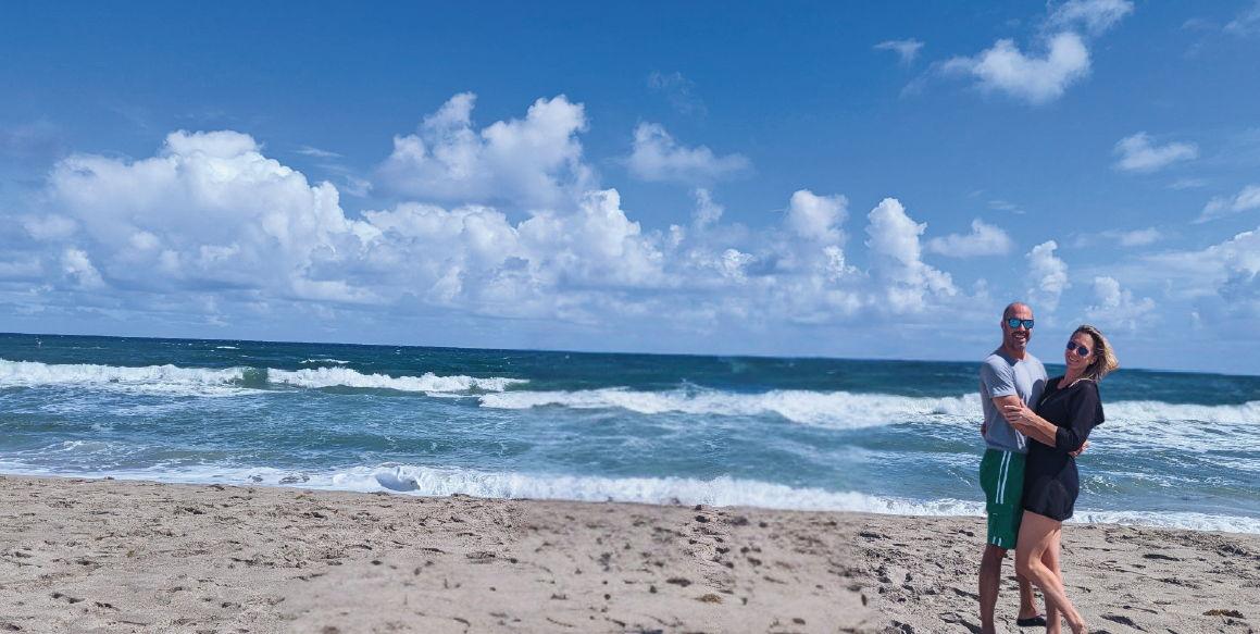 The Wedding Website of Jessica Soltys and Matthew Grizil