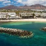 Playa Blanca