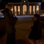 George Washington's Mount Vernon