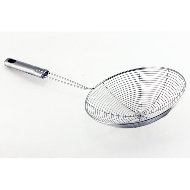 BergHOFF International Studio Wire Skimmer