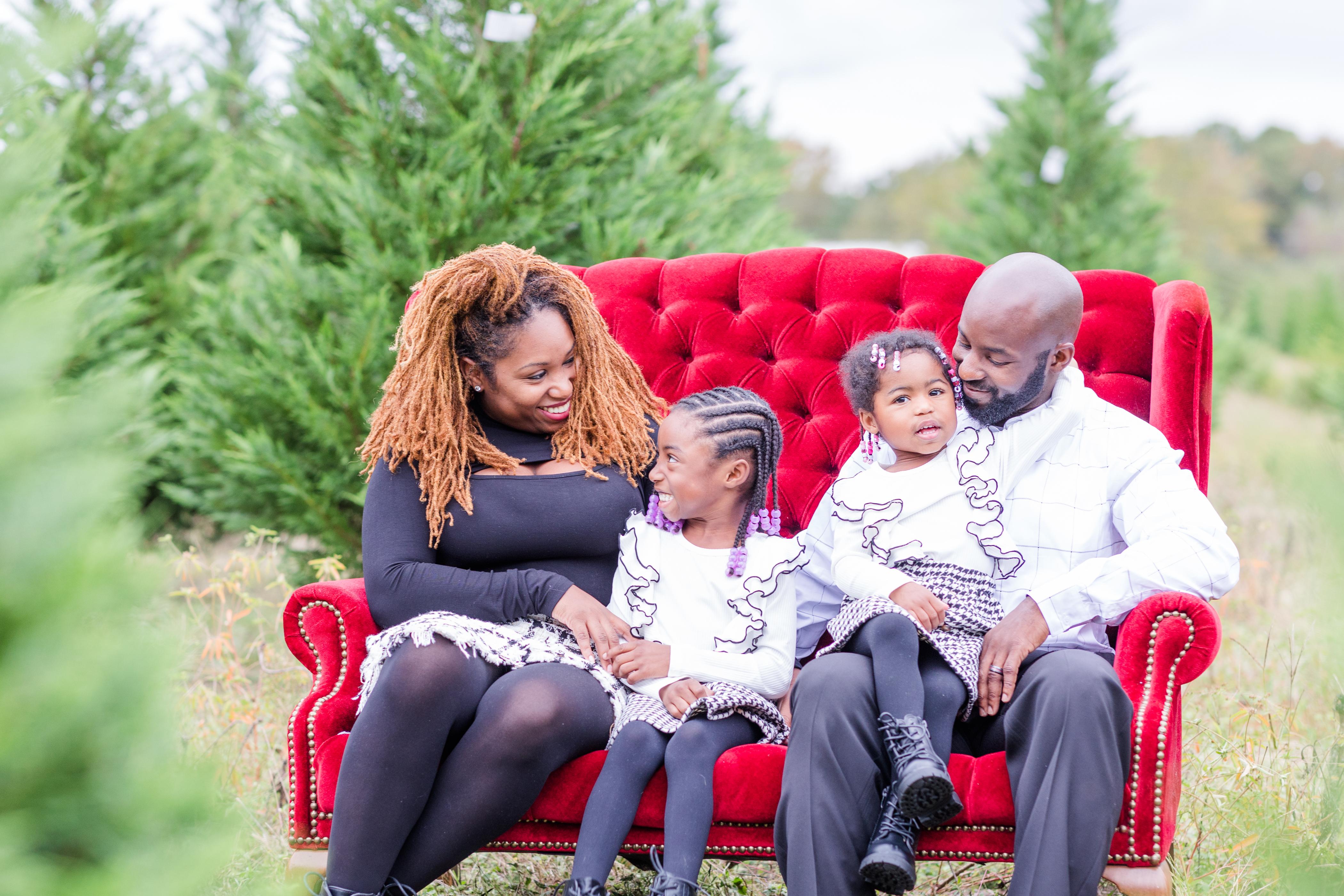 df572c55-4bbb-409f-999a-54401918dbfa