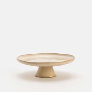 Cake Stand