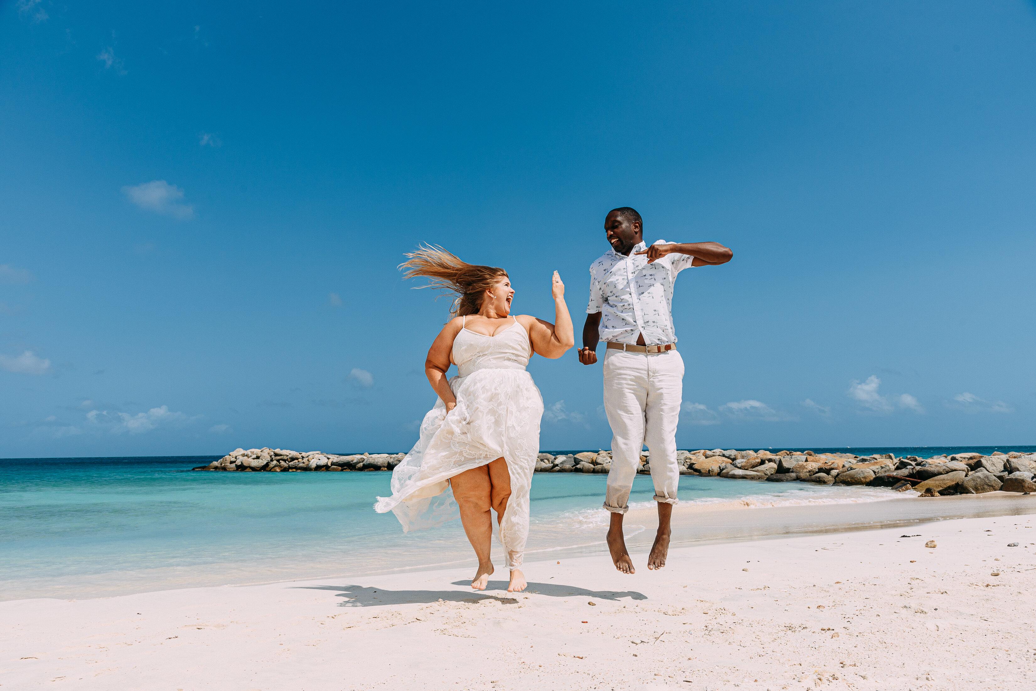 The Wedding Website of Christan Mychajlonka and Jordan Sanders
