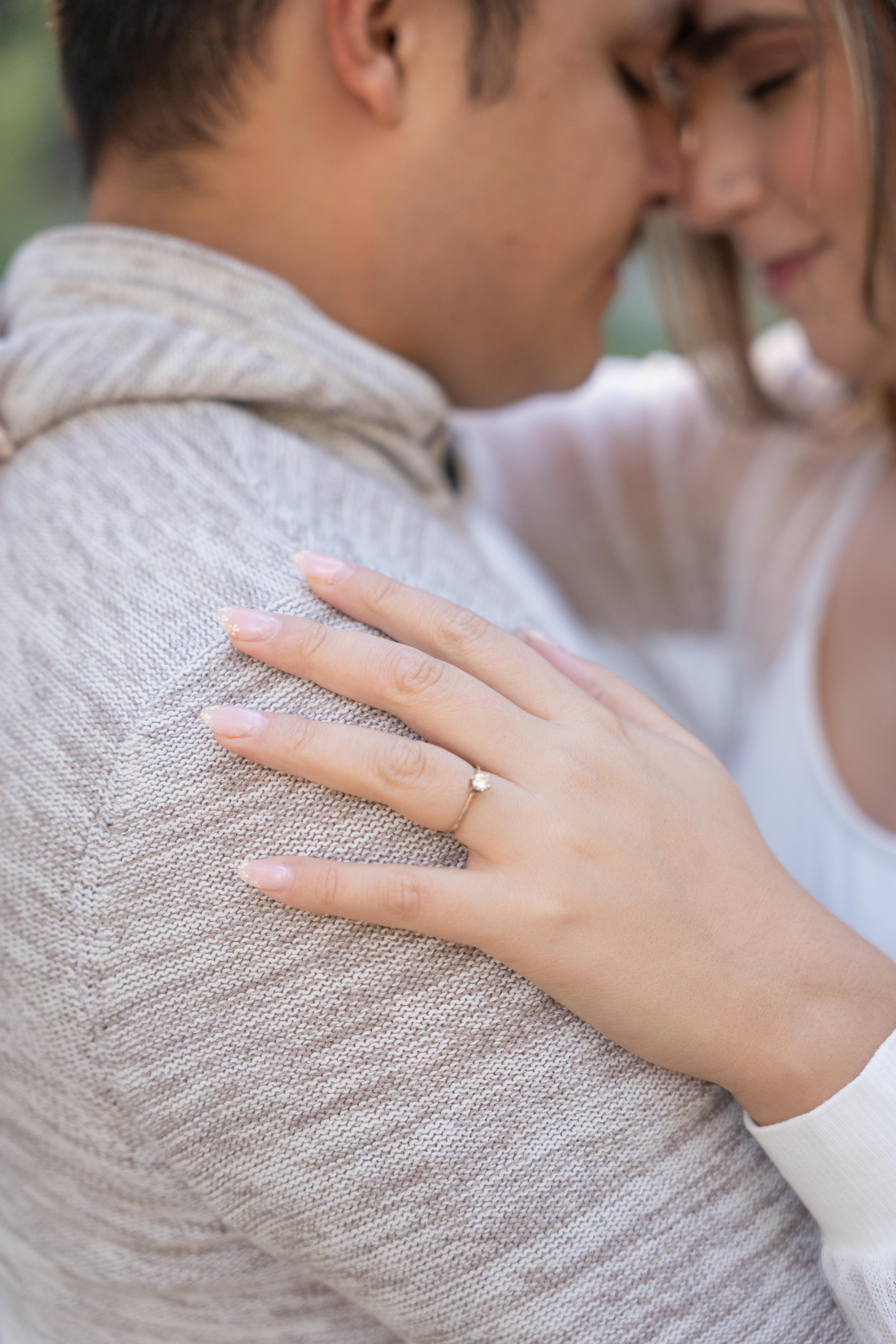 The Wedding Website of Katie Conklin and Devyn Zielanski