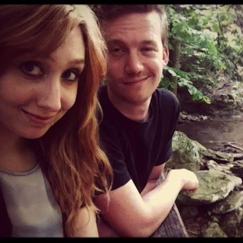 Cunningham Falls State Park | 2013