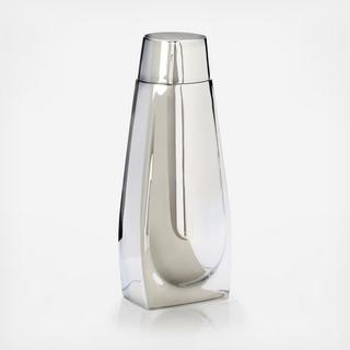 Klasp Cocktail Shaker