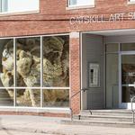 Catskill Art Space