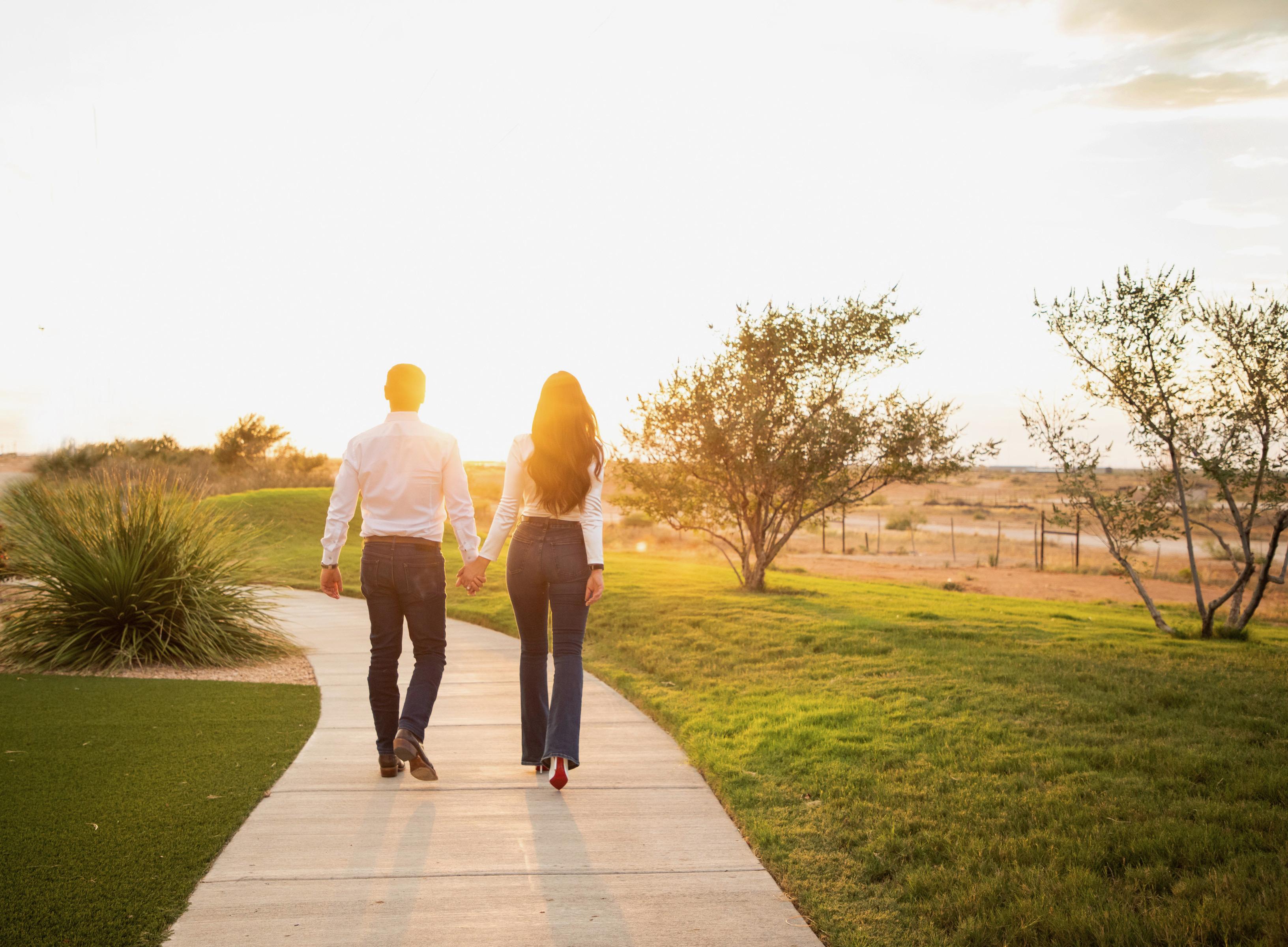 The Wedding Website of Travis Newkumet and Caitlin Downing