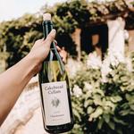 Cakebread Cellars