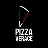 Pizza Verace