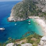 Grama Bay