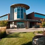City of Longmont Museum