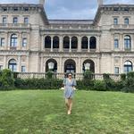 The Breakers