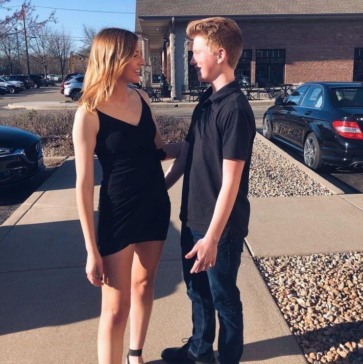 2019: one year anniversary