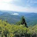 Hiking