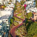 Lombard Street