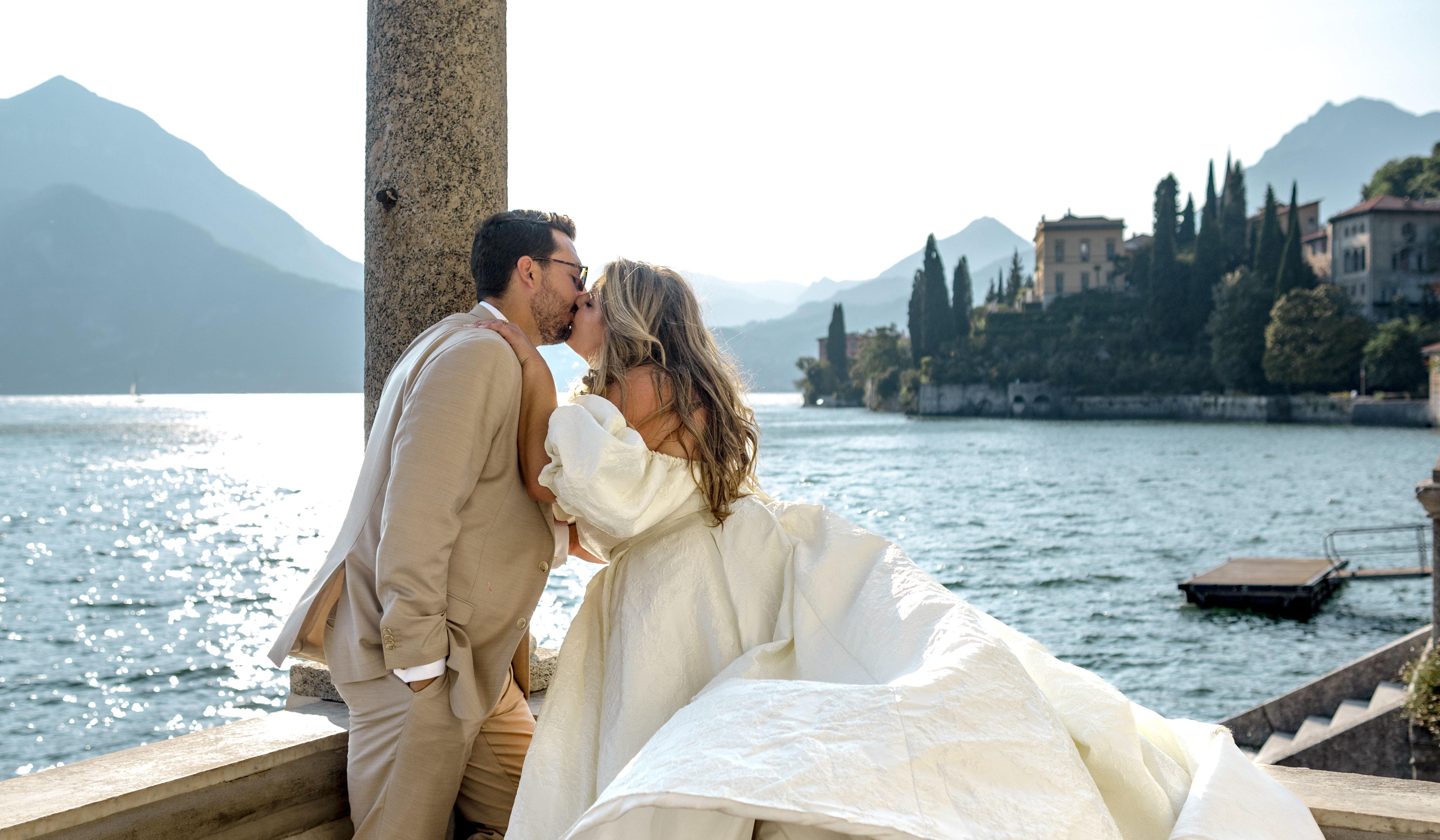 Hero Slideshow Image 2