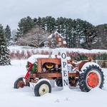 Emery Farm