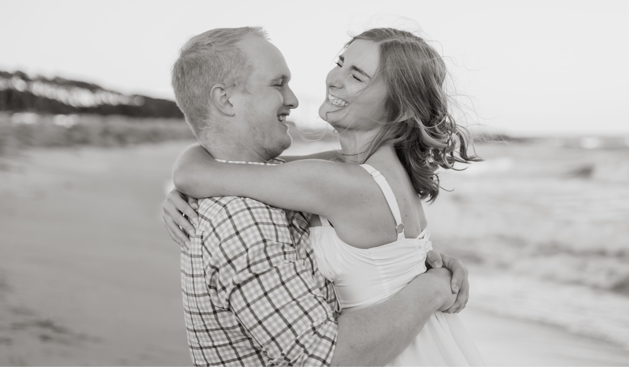The Wedding Website of Ashlyn Mull and Erik Kugel
