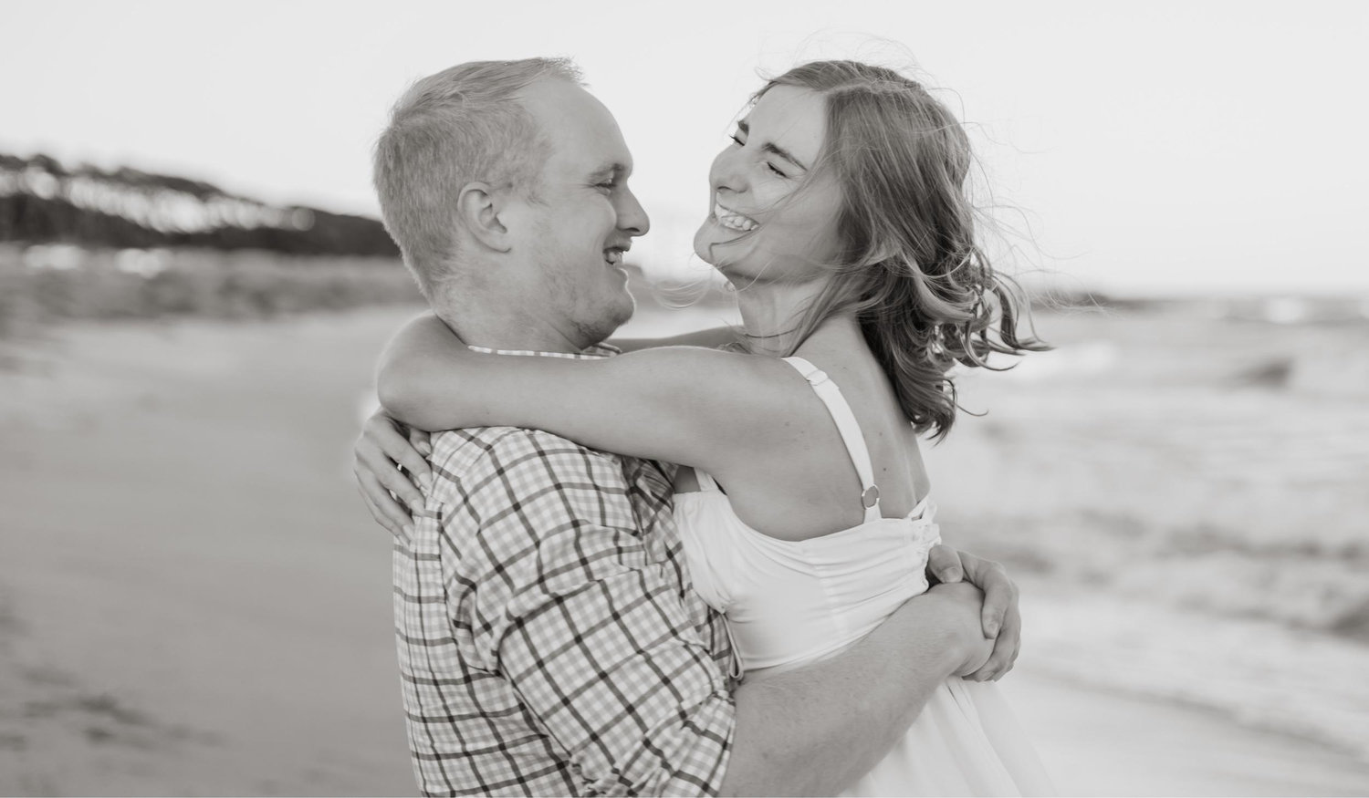The Wedding Website of Ashlyn Mull and Erik Kugel