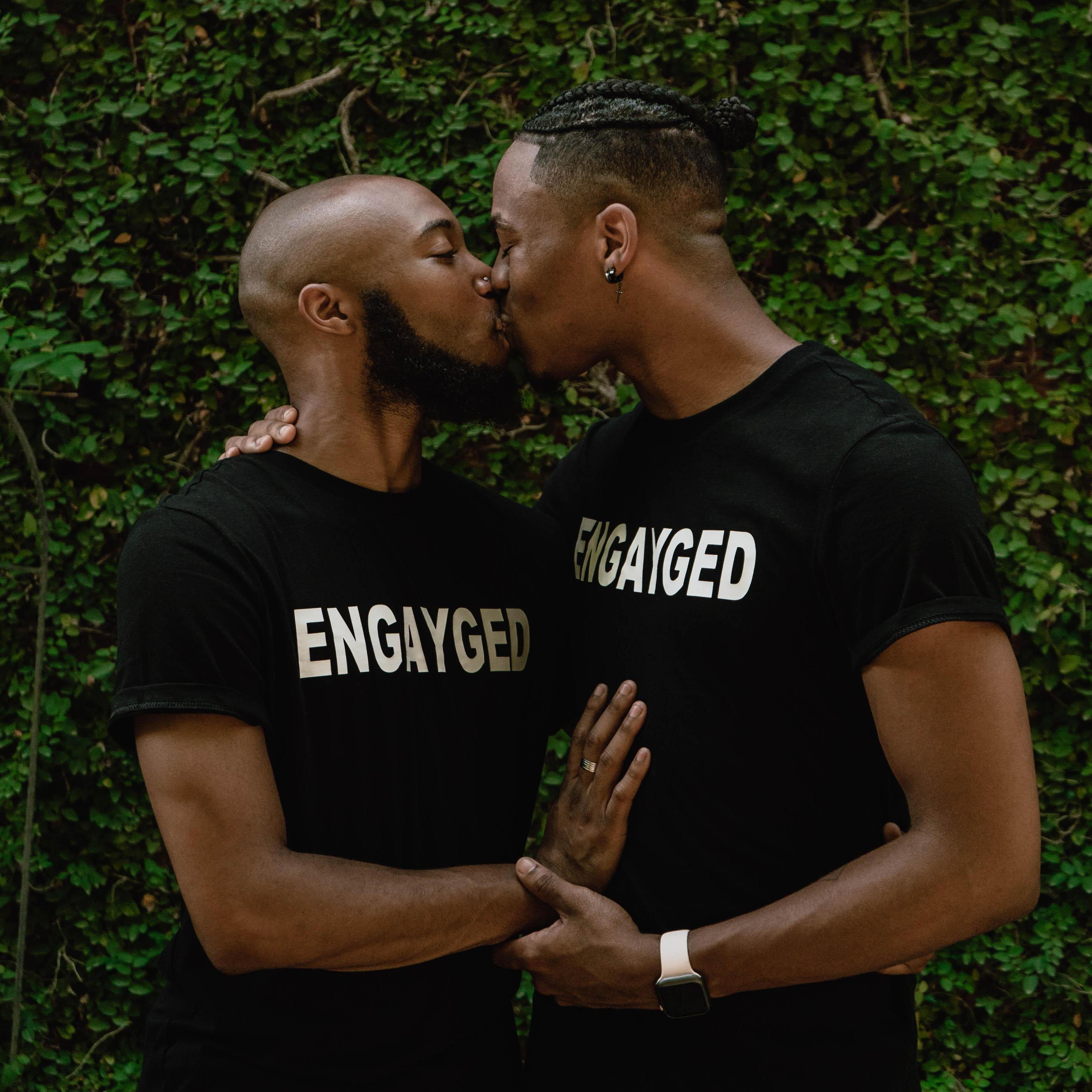 #BlackLove