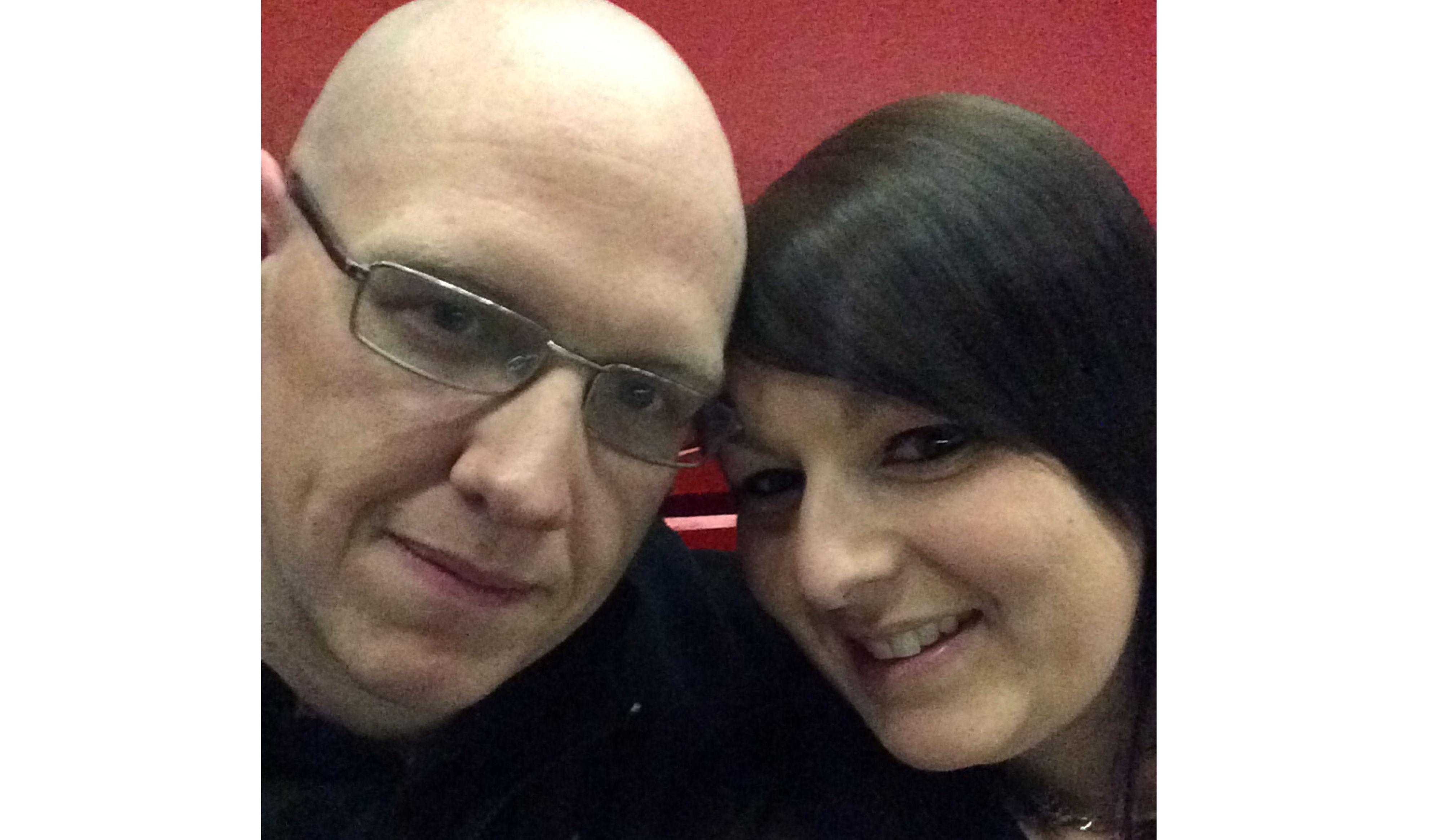 Hero Slideshow Image 1