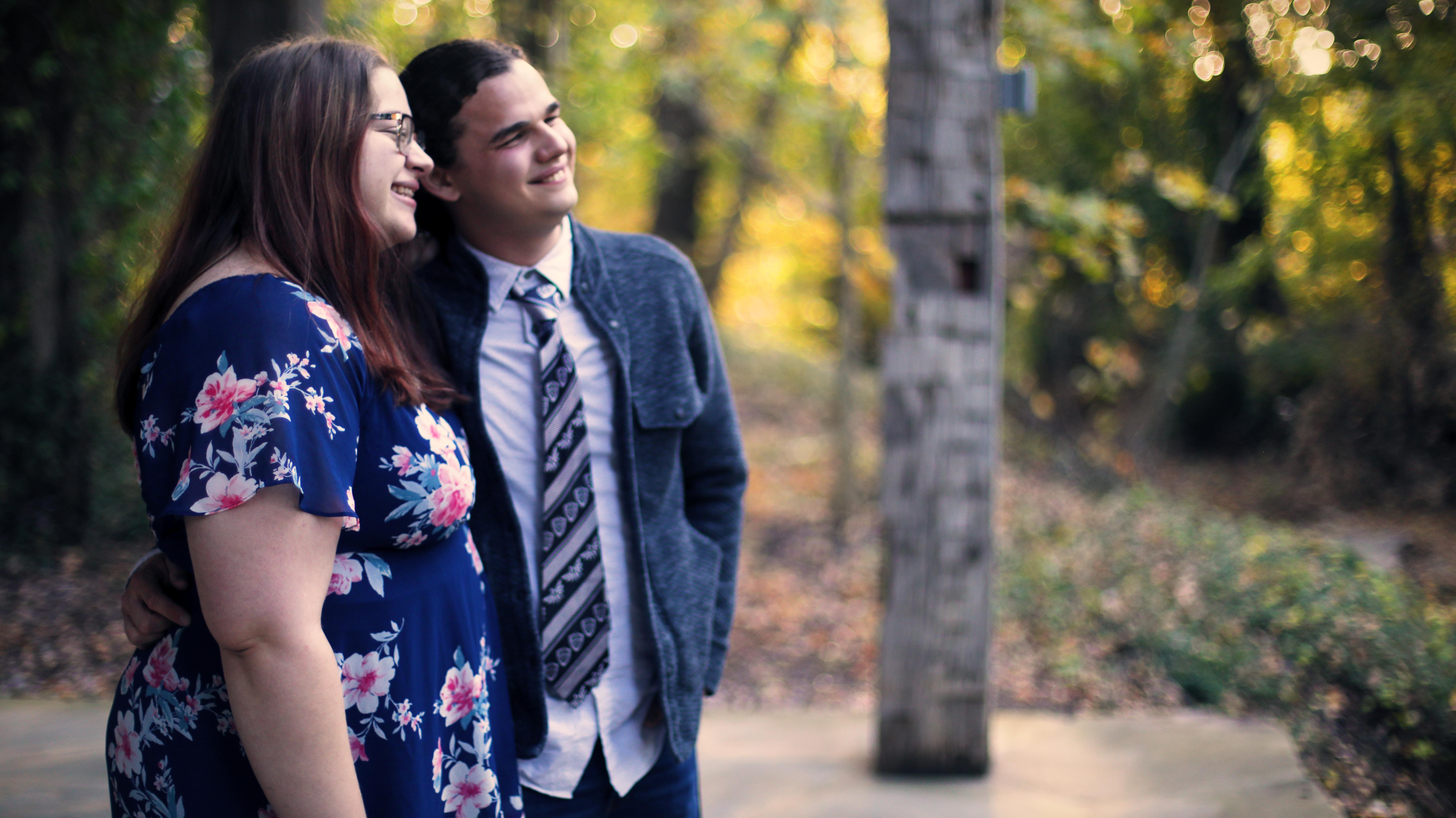 The Wedding Website of Courtney Culbertson and Ethan Smith