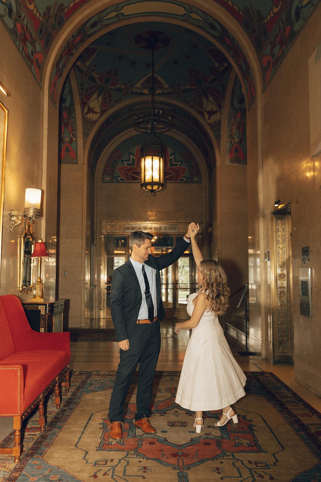 The Wedding Website of Chelsea Reilly and Chris Adams