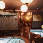 The Bodhi Spa Newport