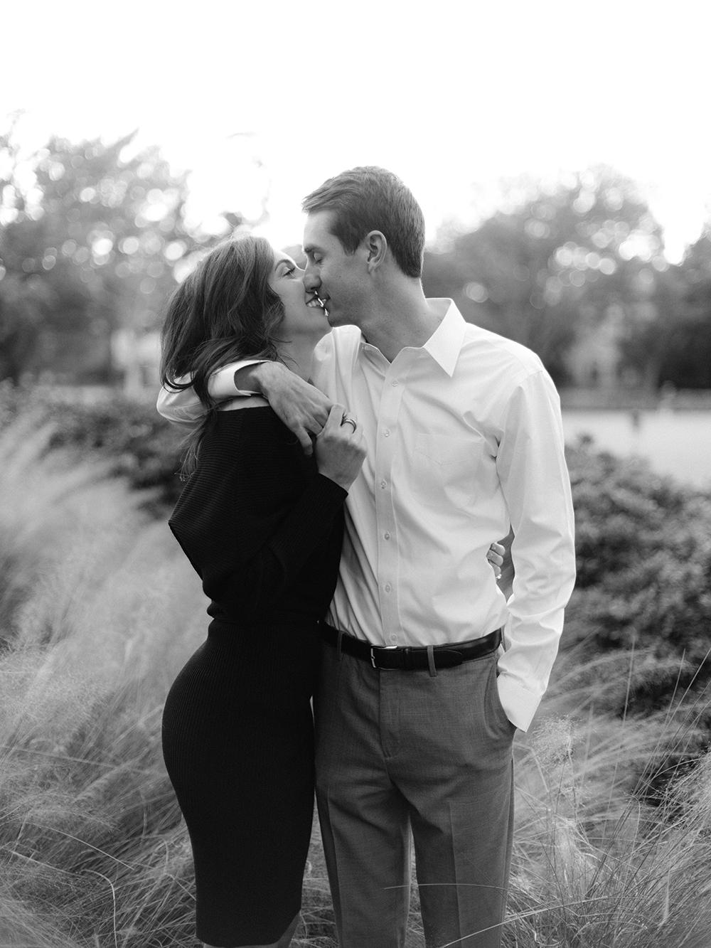 The Wedding Website of Jordan DePuma and Dave Lebeuf