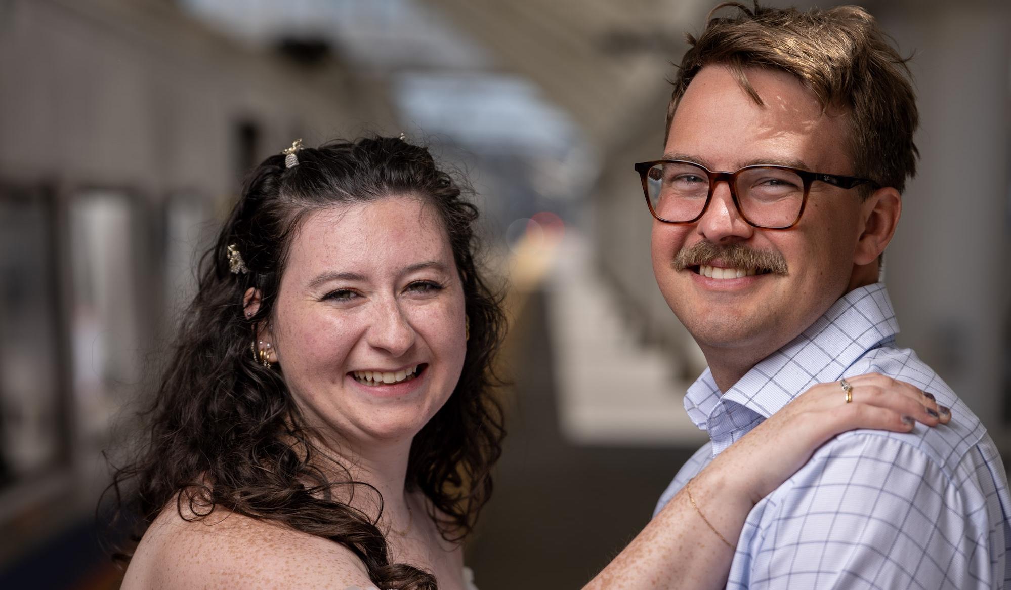 Hero Slideshow Image 3