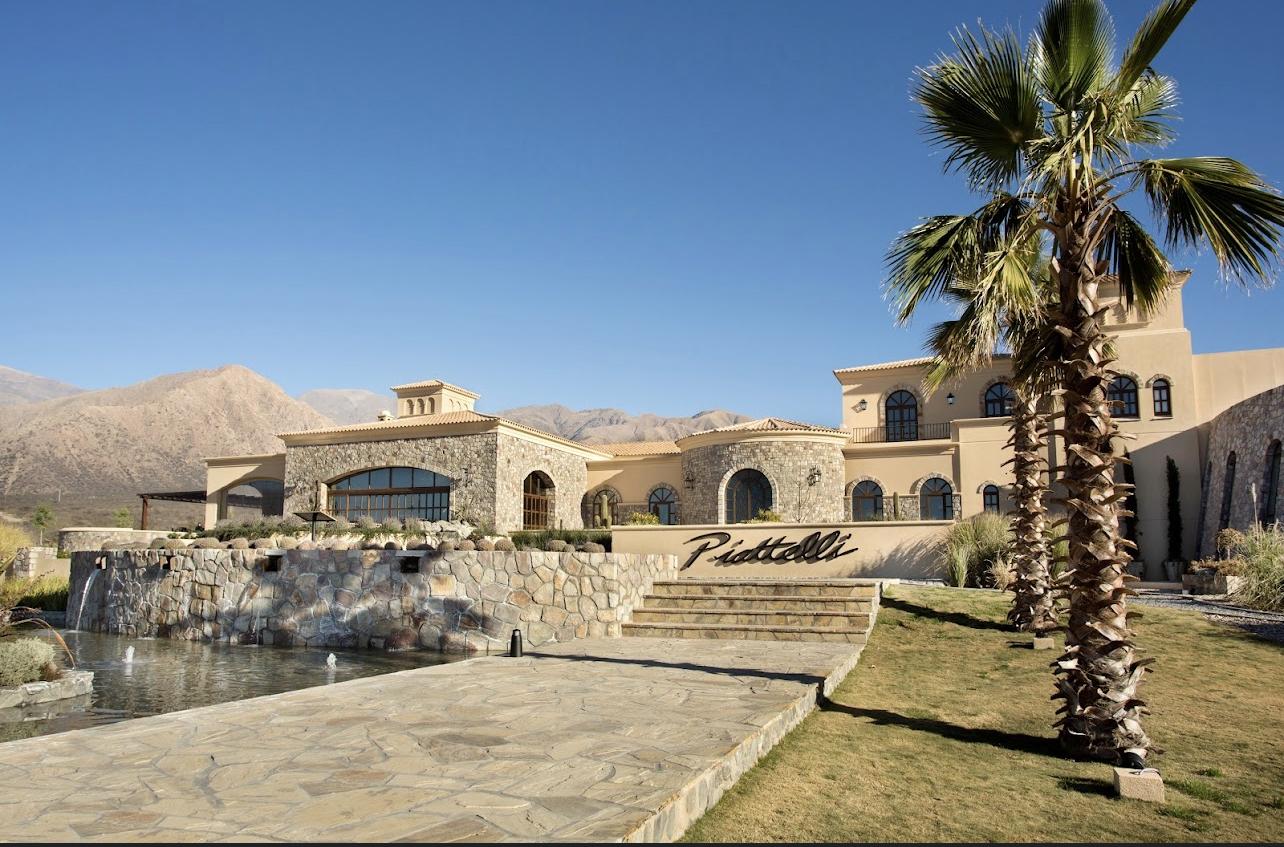 The Wedding Website of Gimena Solis and Austin Westover